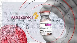 AstraZeneca Recruitment 2023