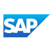 SAP Off Campus Recruitment