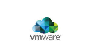 VMware Off Campus Recruitment