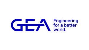 GEA Group Off Campus Drive
