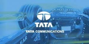 Tata Communications Recruitment 