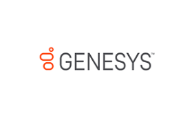 Genesys Off Campus Hiring