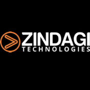 Zindagi Technologies Off Campus Drive