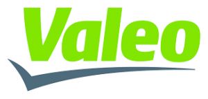 Valeo Off Campus Drive 2023