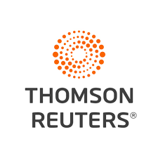Thomson Reuters Recruitment 2023