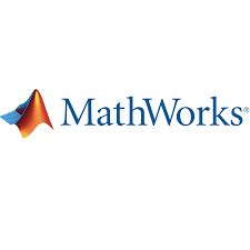 MathWorks Recruitment 2023