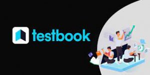 Testbook Recruitment 2023