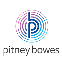 Pitney Bowes Recruitment 2023
