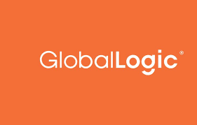 GlobalLogic Off-Campus Hiring 