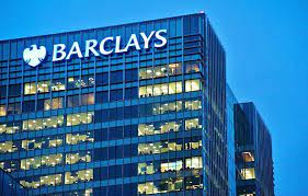 Barclays Off-Campus Hiring