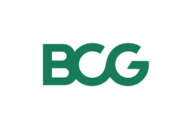 BCG Recruitment 2023