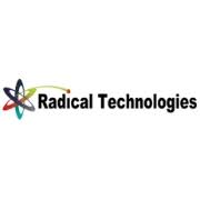 Radical Technologies Off Campus Drive 