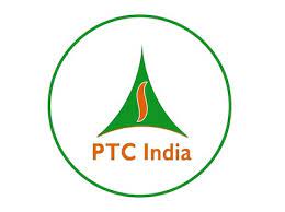 PTC India Recruitment Drive