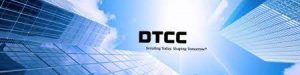 DTCC Recruitment 2023