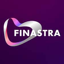 Finastra Off-Campus Hiring