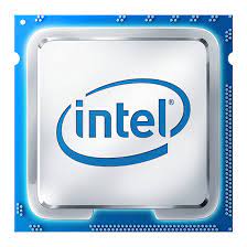 Intel Technologies