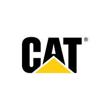 Caterpillar Off Campus Recruitment