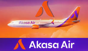Akasa Air Recruitment 2023