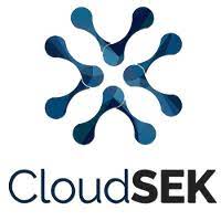 CloudSEK Off-Campus Recruitment 