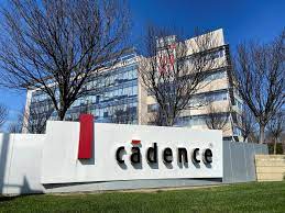 Cadence Off-Campus Hiring 