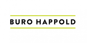 Buro Happold Off-Campus Hiring