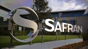Safran Engineering Services Hiring 