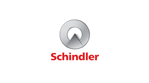 Schindler India Recruitment Drive 
