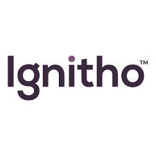 Ignitho Technologies Recruitment