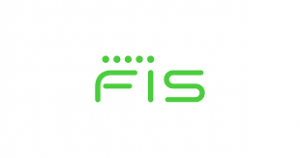 FIS Global Recruitment Drive 