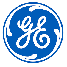 GE Power Careers 2023