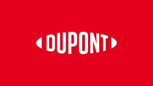 DuPont Off Campus Recruitment 