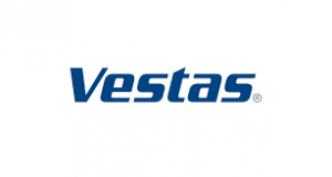 Vestas Off Campus Recruitment