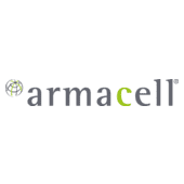 Armacell Off Campus Recruitment 