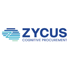 Zycus Off Campus Walk-In Drive 