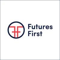 Futures First Off-Campus Hiring