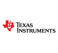 Texas Instruments Off Campus