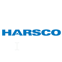 Harsco Corporation Off-Campus Drive