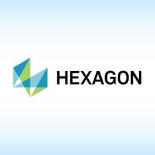 Hexagon Off Campus Recruitment