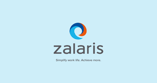 Zalaris
