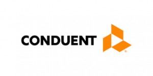 Conduent Off-Campus Recruitment