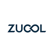 Zucol Group