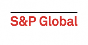 S&P Global Off-Campus Recruitment 