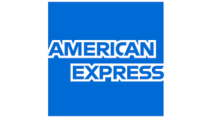 American Express Recruitment Drive 2023