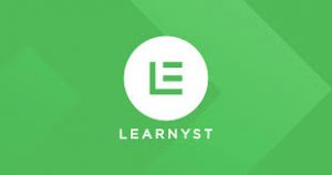 Learnyst Insight Recruitment Drive 
