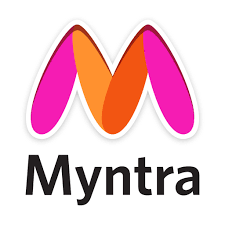Myntra Off-Campus Recruitment