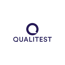QualiTest Off-Campus Recruitment 