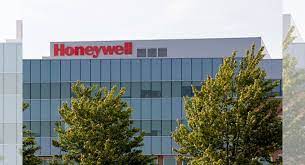 Honeywell Off Campus Hiring
