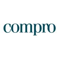 Compro Technologies Off-Campus Hiring