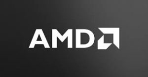 AMD Off Campus Recruitment 