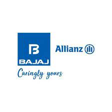 Bajaj Allianz Off Campus Hiring